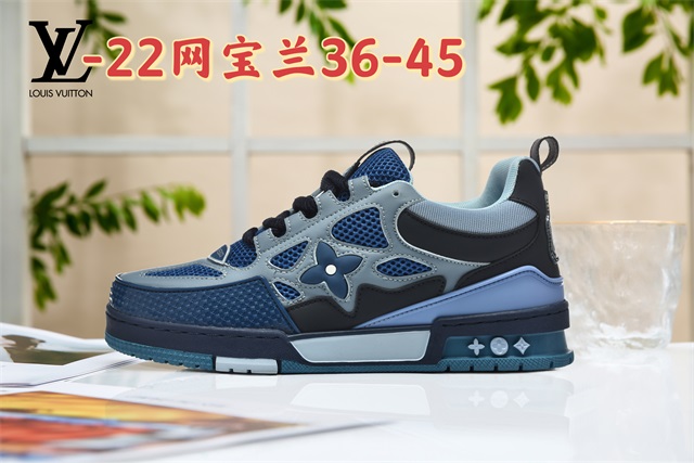 men air force one shoes 36-45 2025-8-10-001